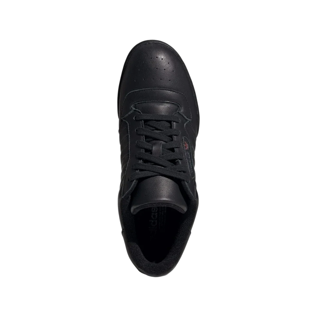 Adidas Powerphase Core Black