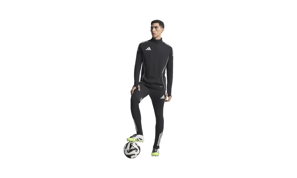Adidas Predator Elite Foldover Tongue FG Lucid Lemon Pack