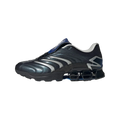 Adidas Predator Megaride atmos Blue Spirit