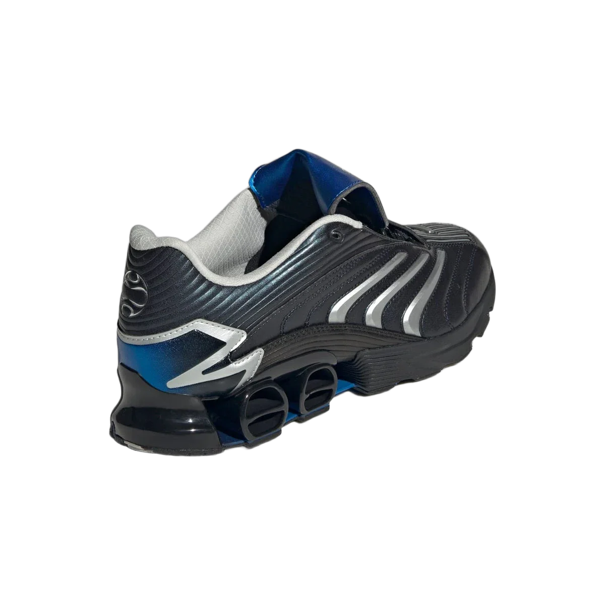 Adidas Predator Megaride atmos Blue Spirit