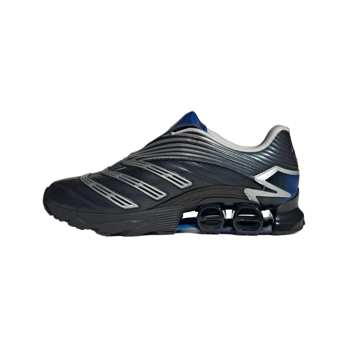 Adidas Predator Megaride atmos Blue Spirit