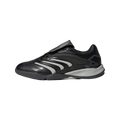 Adidas Predator Sala Core Black Grey