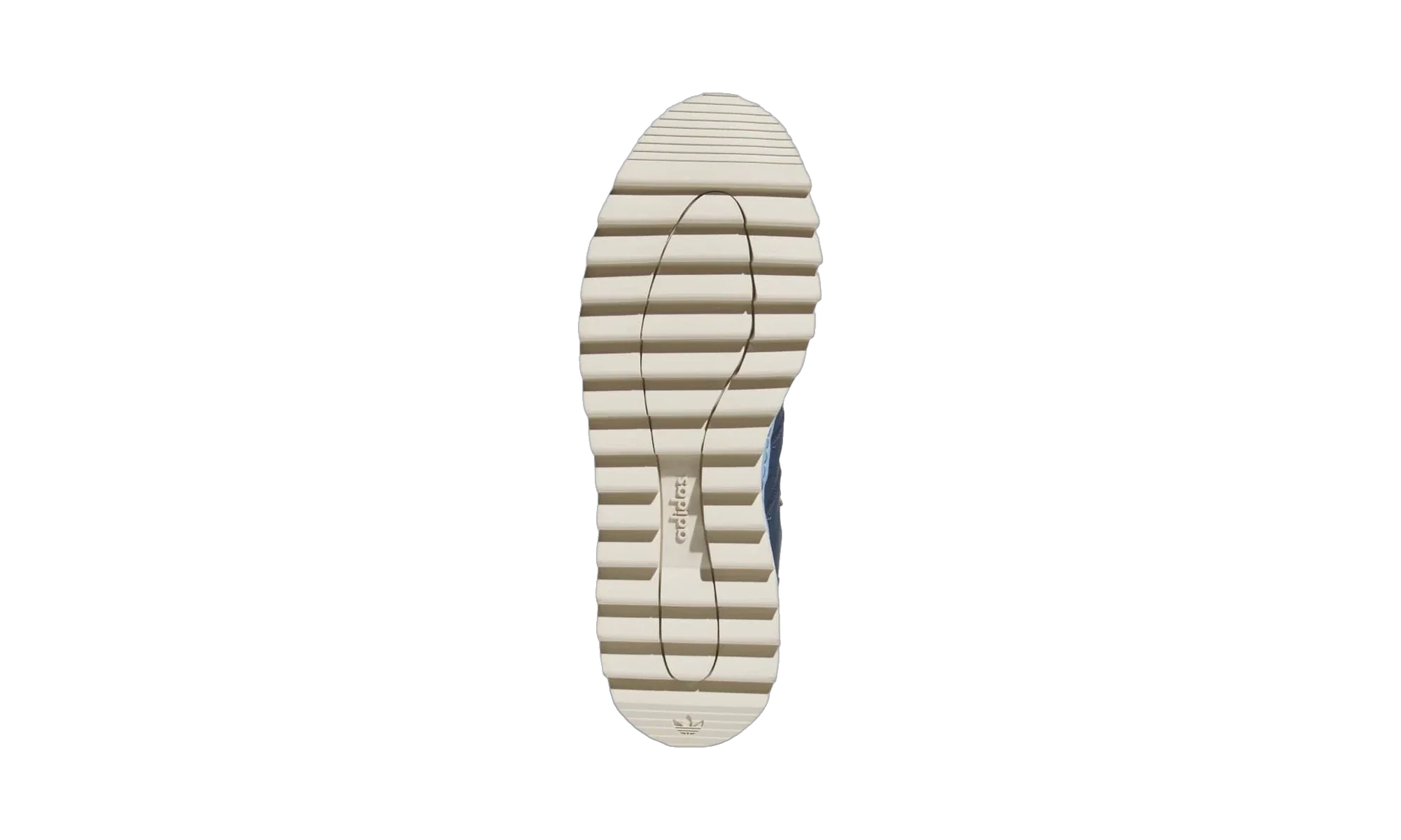 Adidas Pro Model CLOT by Edison Chen Mineral Blue