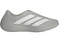 Adidas Purechill Runner Grey Two Grey One Black