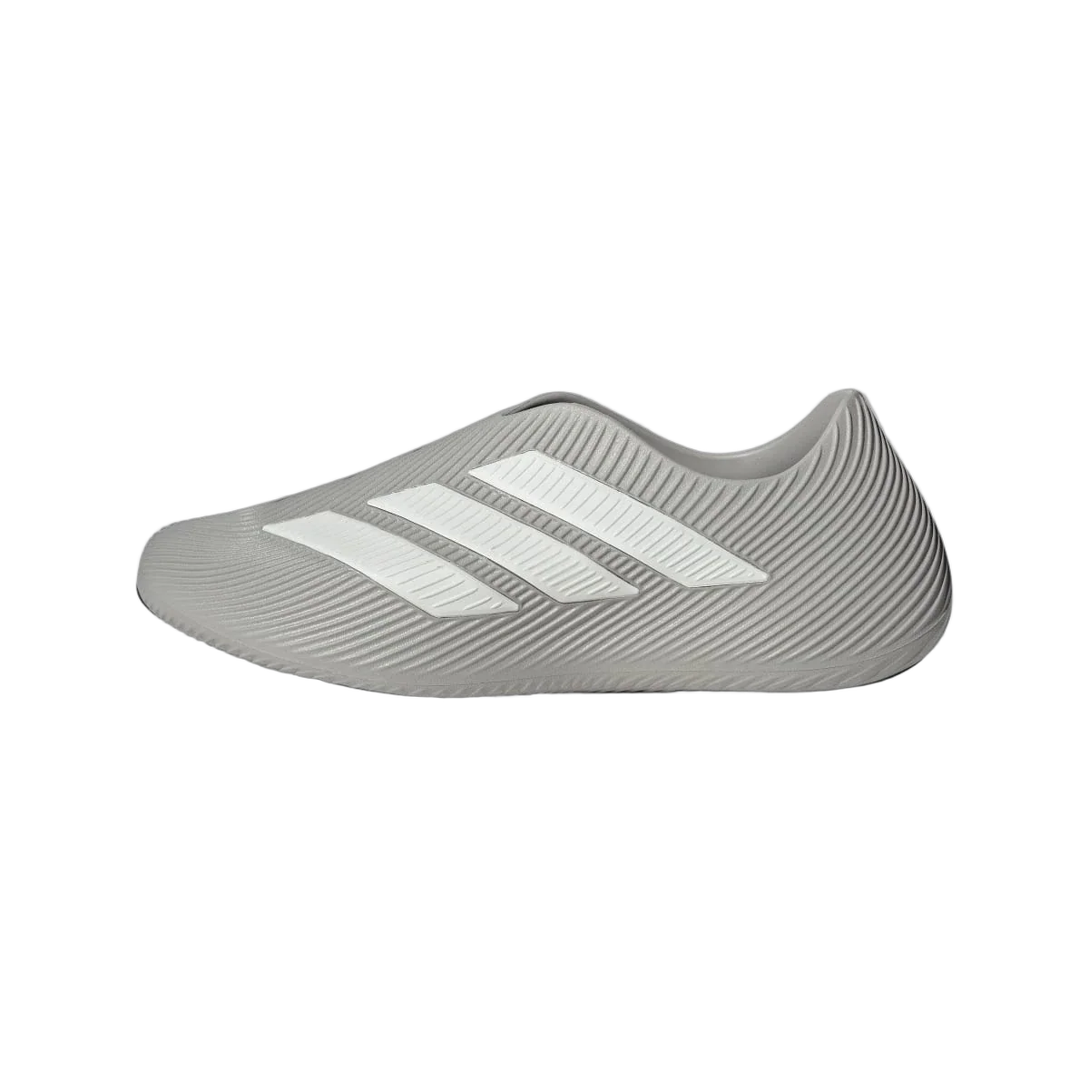 Adidas Purechill Runner Grey Two Grey One Black