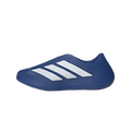 Adidas Purechill Runner Royal Blue White