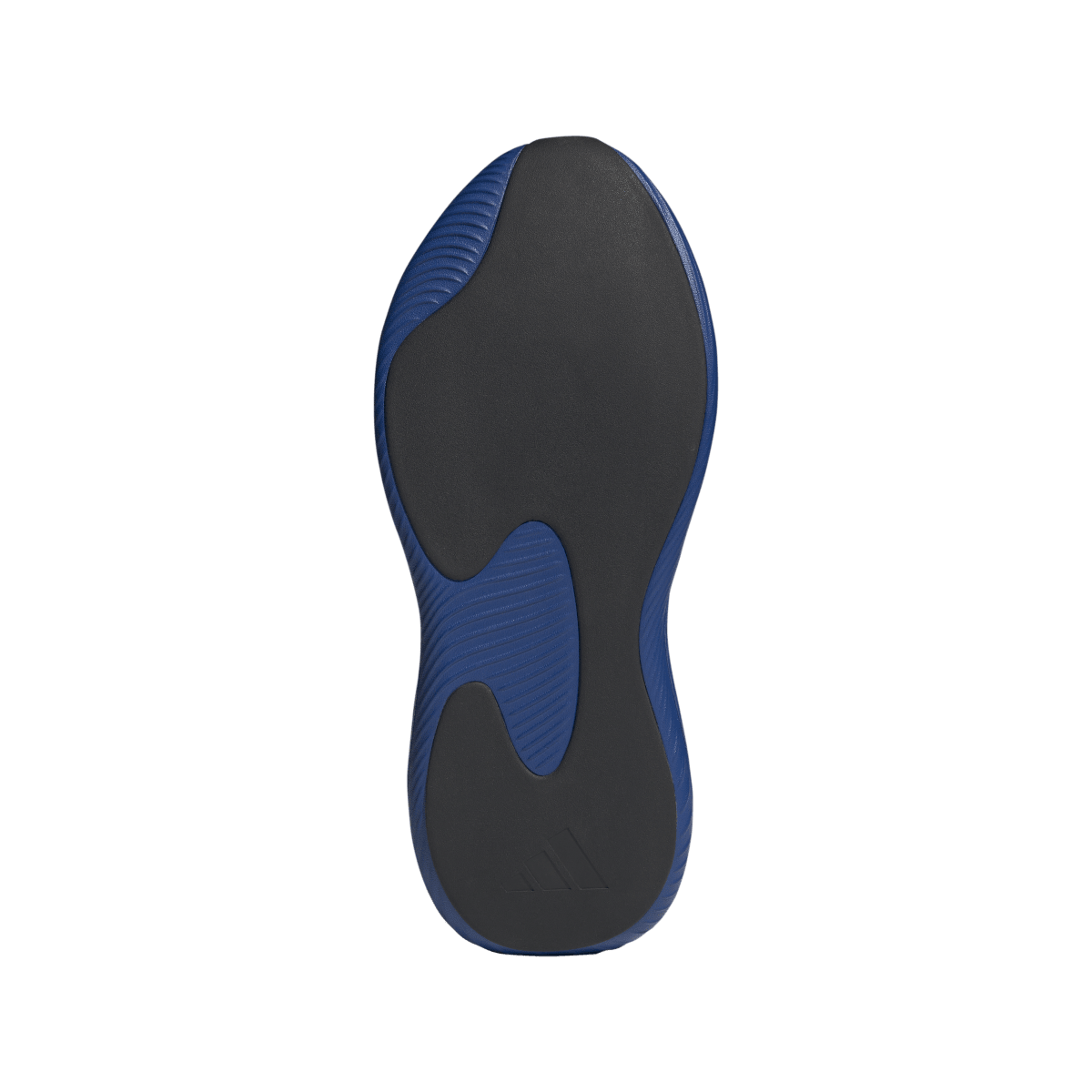 Adidas Purechill Runner Royal Blue White