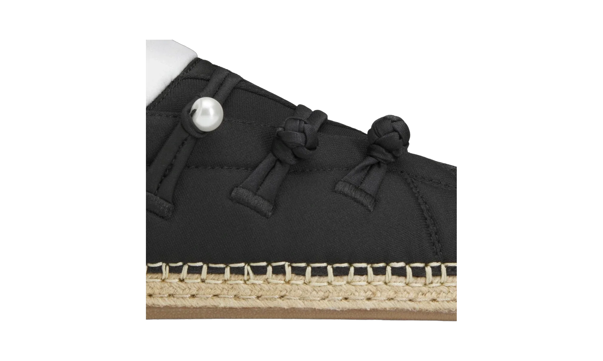 Adidas Qi Flow CLOT by Edison Chen Black White