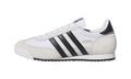 Adidas R71 Black White Gold