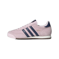 Adidas R71 Clear Pink Dark Blue Gum