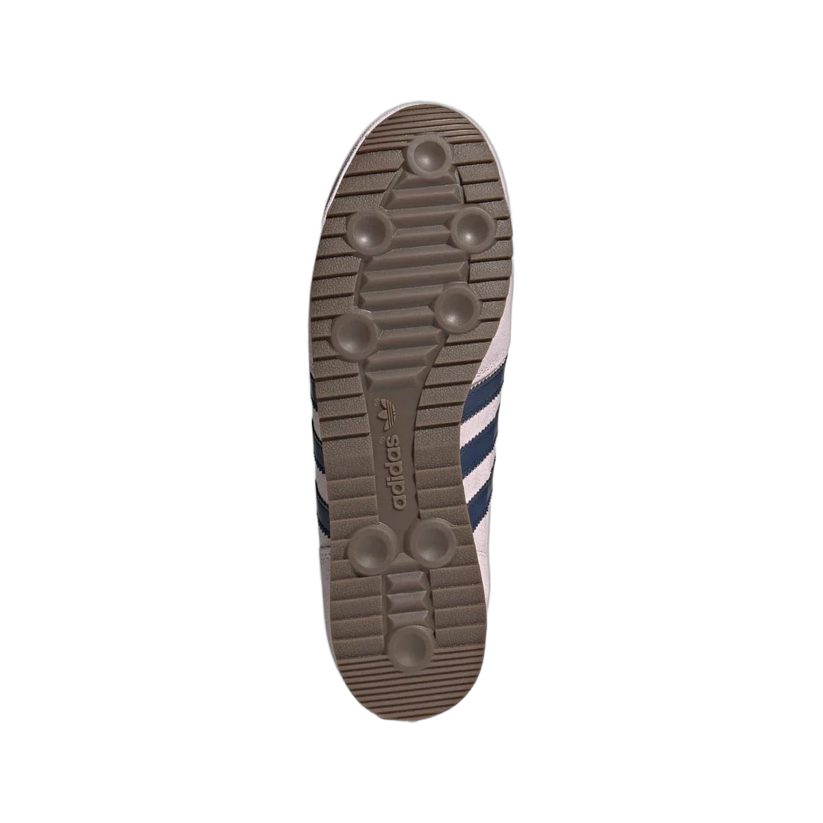 Adidas R71 Clear Pink Dark Blue Gum