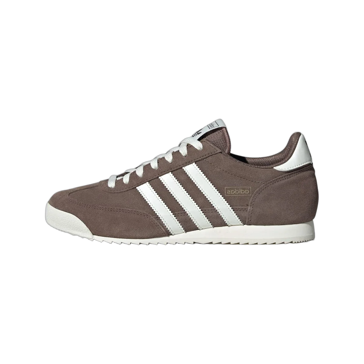 Adidas R71 Earth Strata
