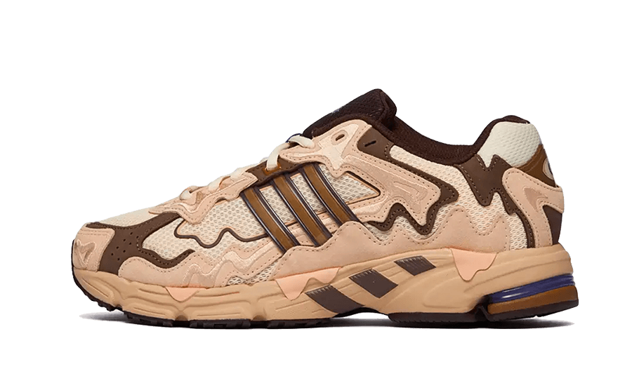 Adidas Response CL Bad Bunny Paso Fino - Sneak