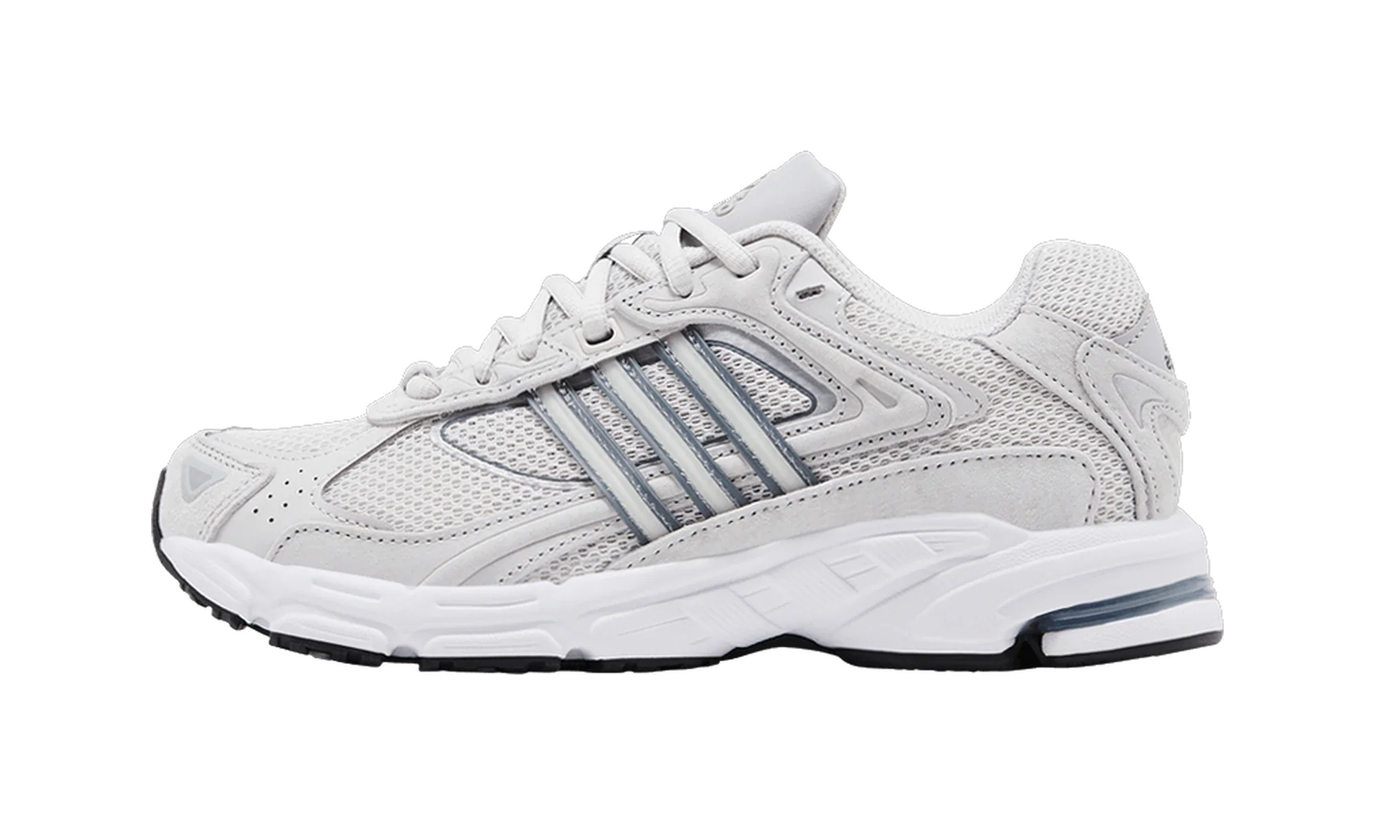 Adidas Response CL Grey