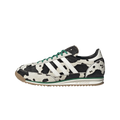 Adidas SL 72 OG Cow Print Black White