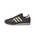 Adidas SL 72 OG Dark Brown Cream White