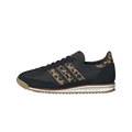 Adidas SL 72 OG Leopard Black Gum