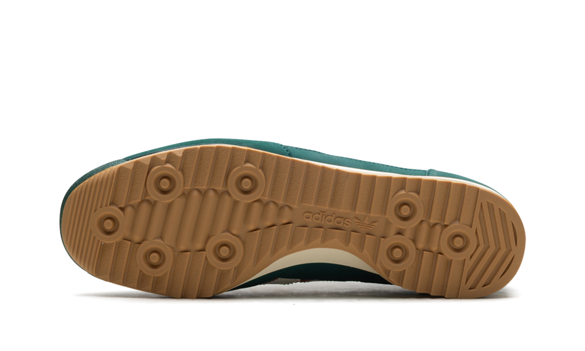 Adidas SL 72 OG Liberty London Collegiate Green