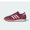 Adidas SL 72 OG Pink Spark Shadow Red