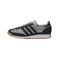 Adidas SL 72 OG Rhinestone Grey Black