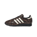 Adidas SL 72 OG Snakeskin Preloved Brown