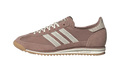 Adidas SL 72 OG Warm Clay White