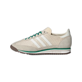 Adidas SL 72 OG Wonder White Off White Gum