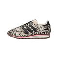 Adidas SL 72 OG Zebra