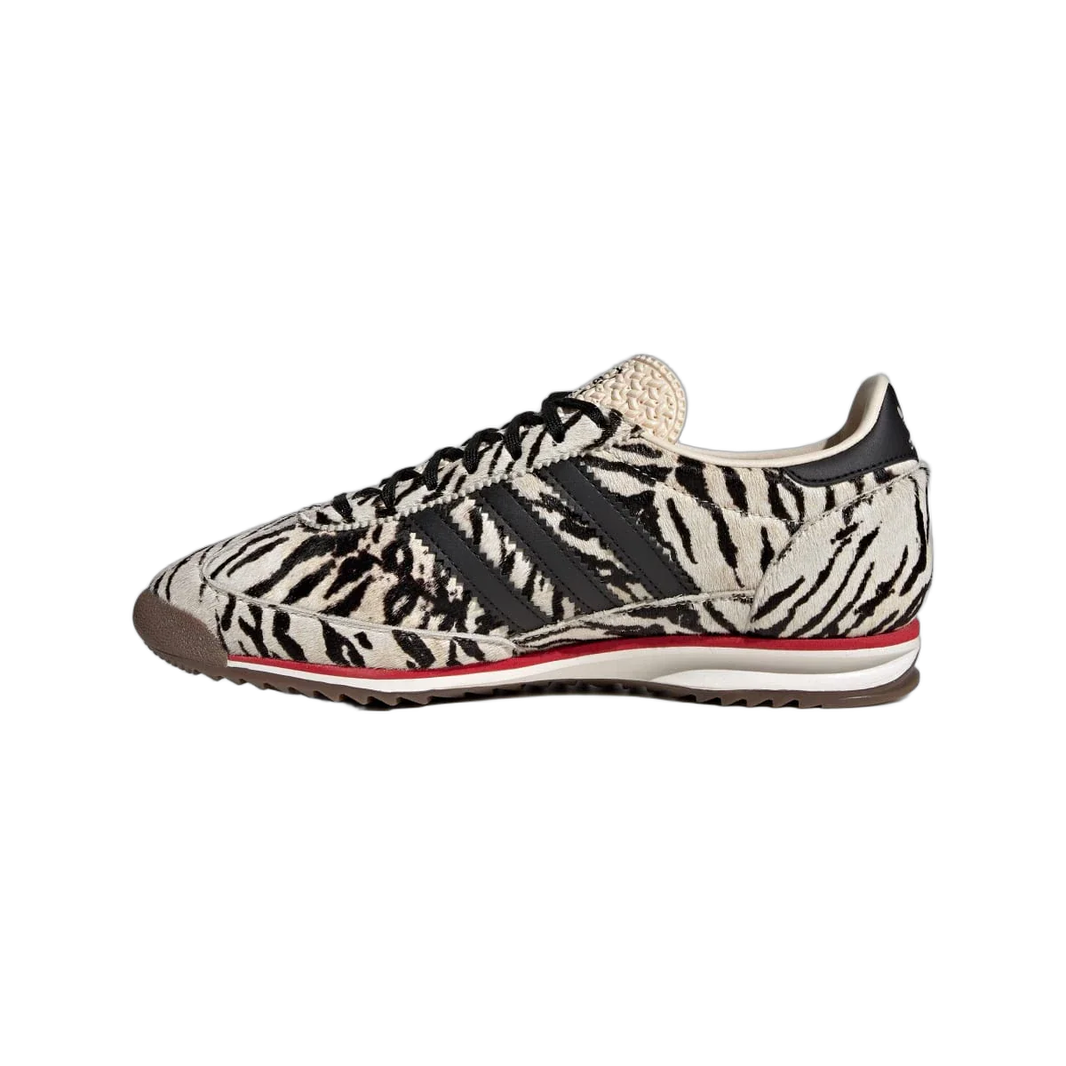 Adidas SL 72 OG Zebra