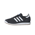 Adidas SL 72 RS Black White