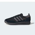Adidas SL 72 RS Cordura Black Charcoal