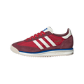 Adidas SL 72 RS Shadow Red