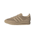 Adidas SL 72 RS Warm Sandstone Magic Beige