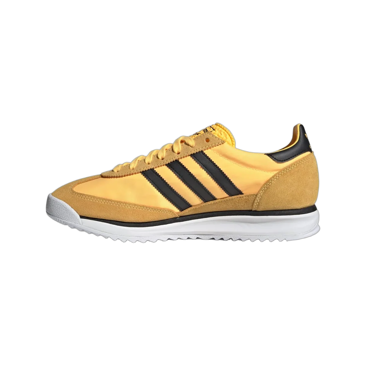 Adidas SL 72 Spark Core Black