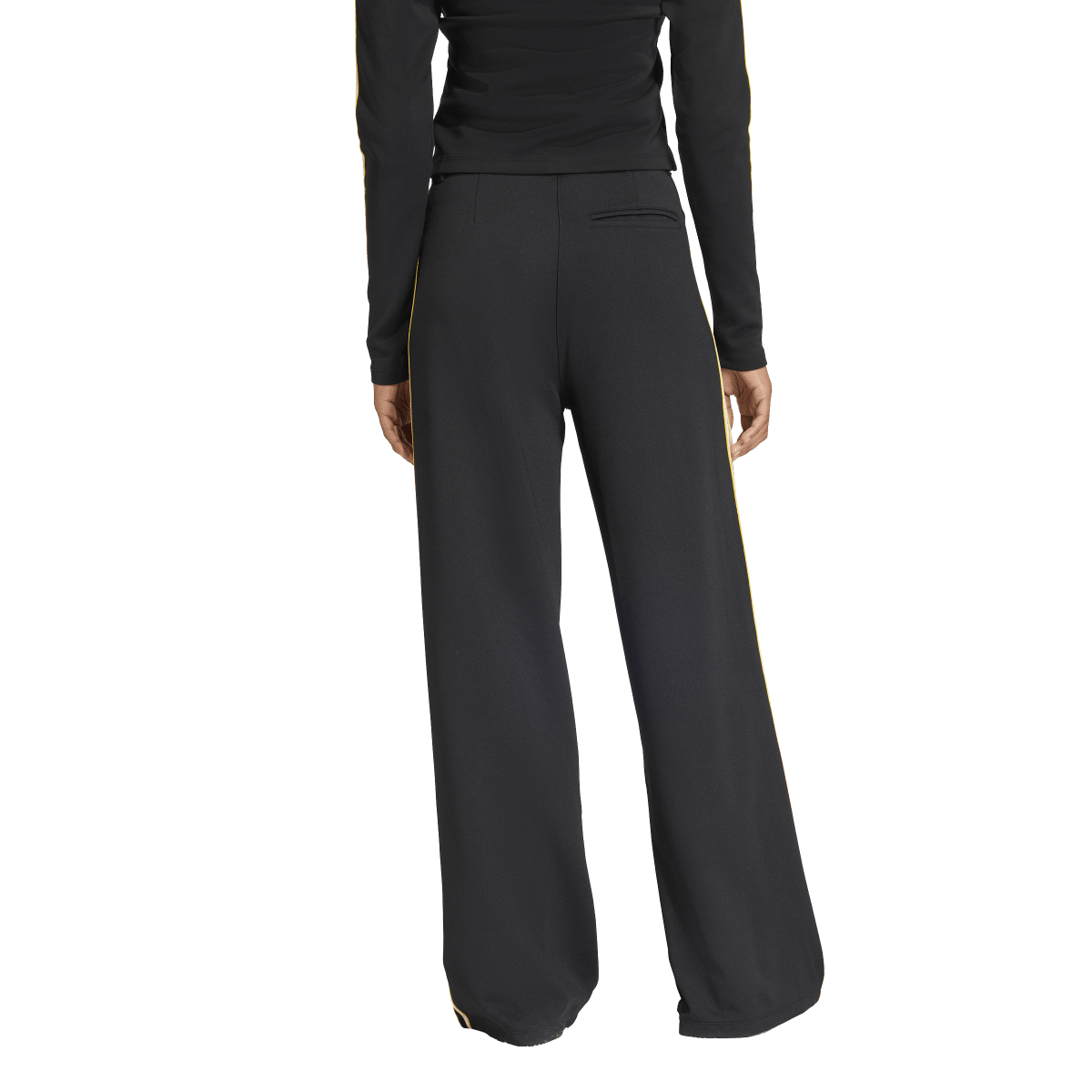 Adidas SPORT TAILORED Tracksuit Bottoms