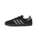 Adidas Samba ADV Core Black Grey