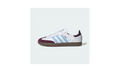 Adidas Samba Aston Villa