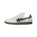 Adidas Samba Bape World Cup Pack White Forest