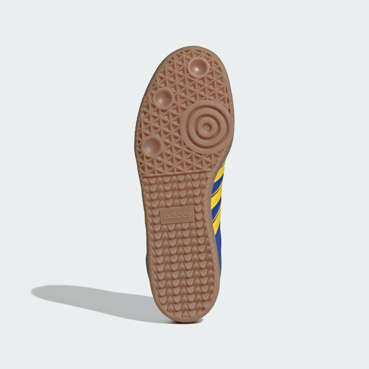 Adidas Samba Club América