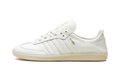Adidas Samba Decon Ivory