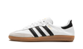 Adidas Samba Decon White Black Gum