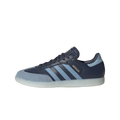 Adidas Samba Indoor Argentine Football Association Away Kit