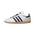 Adidas Samba JP Cloud White Black Gum
