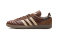 Adidas Samba JP Preloved Brown Sand Strata
