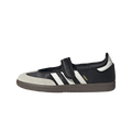 Adidas Samba Jane Black Off White