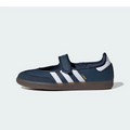 Adidas Samba Jane Crew Navy White