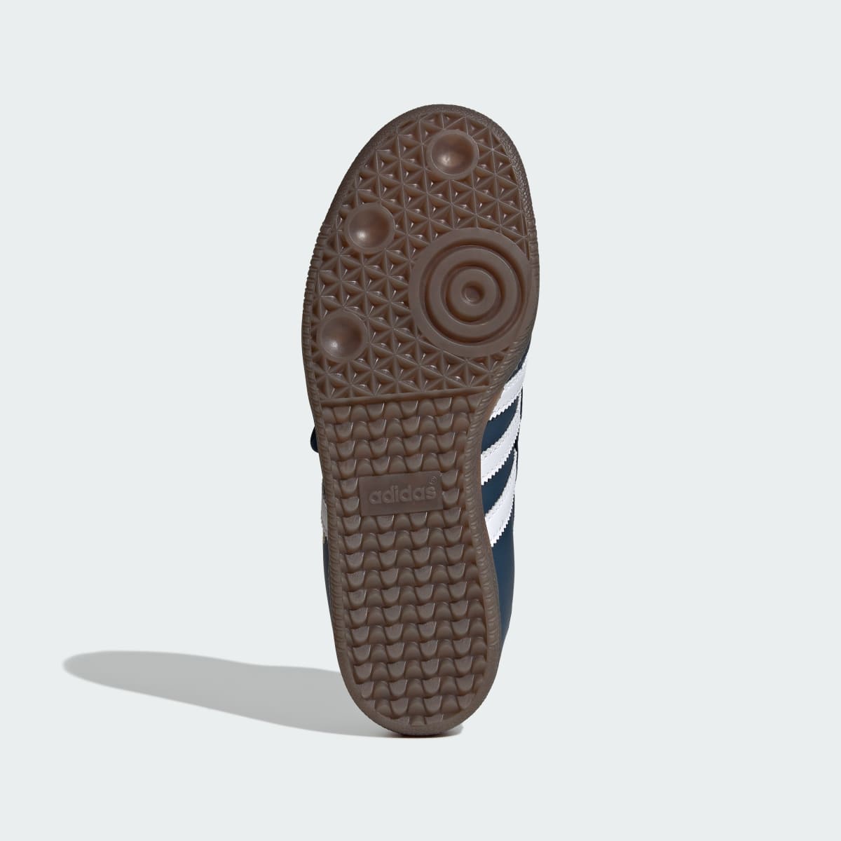 Adidas Samba Jane Crew Navy White