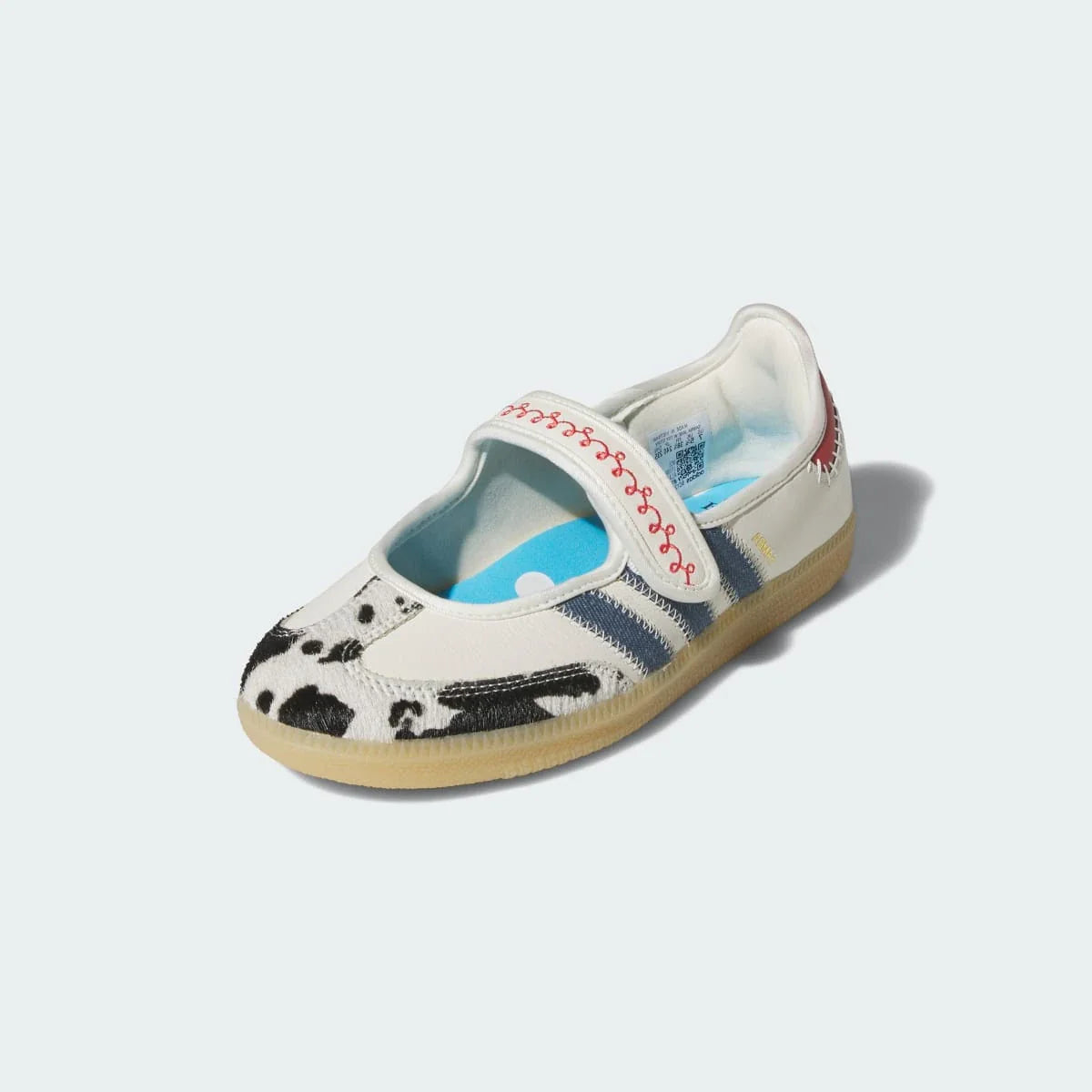 Adidas Samba Jane Disney Pixar's Toy Story Jessie
