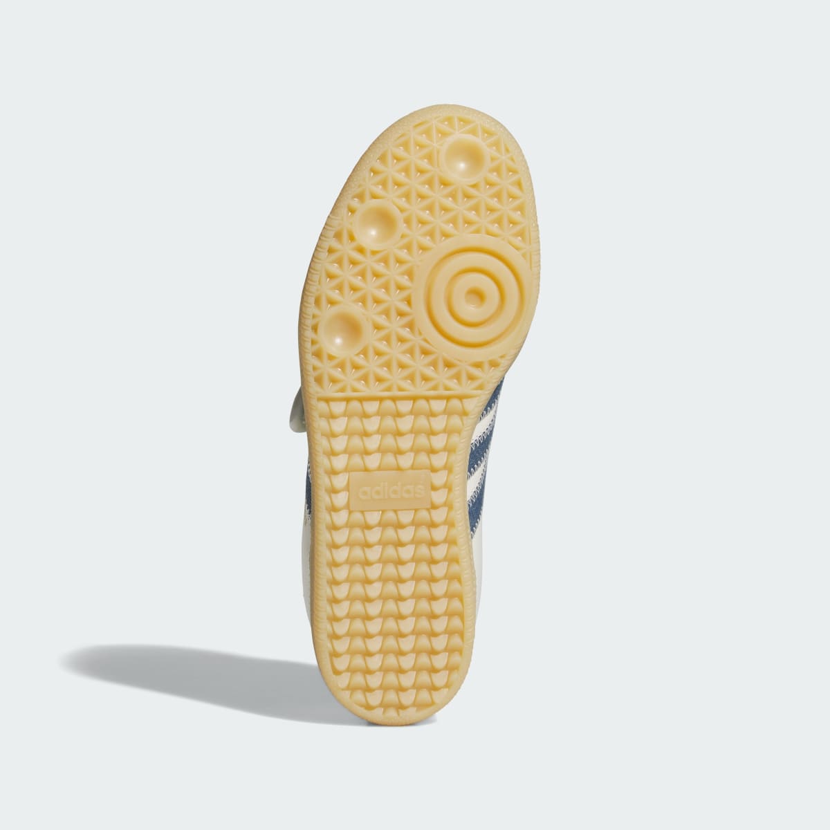 Adidas Samba Jane Disney Pixar's Toy Story Jessie