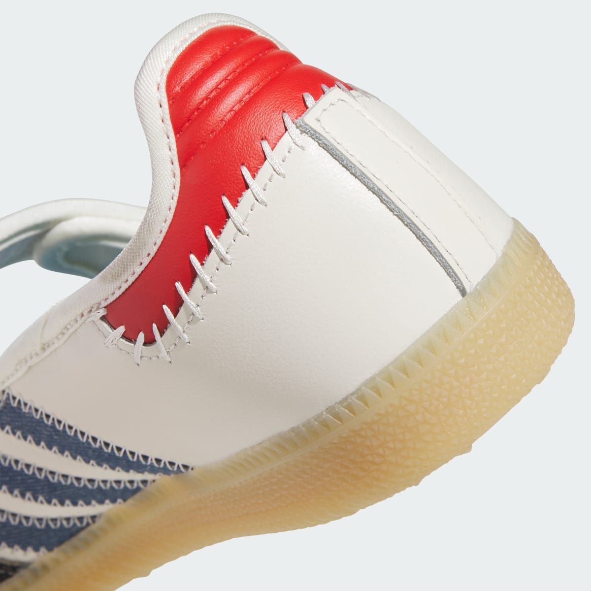Adidas Samba Jane Disney Pixar's Toy Story Jessie